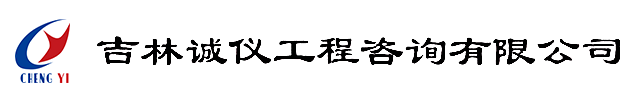 米兰(中国)